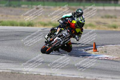 media/May-25-2025-Lets Ride (Sun) [[0ff033e448]]/B Group/1120am (Grapevine)/